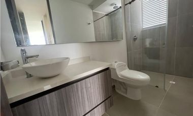 ARRIENDO APARTAMENTO EN MILN, MANIZALES | ARRIENDOS MANIZALES