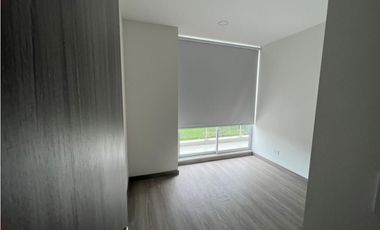 ARRIENDO APARTAMENTO EN MILN, MANIZALES | ARRIENDOS MANIZALES