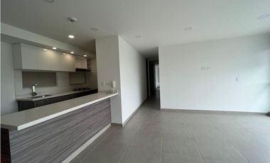 ARRIENDO APARTAMENTO EN MILN, MANIZALES | ARRIENDOS MANIZALES