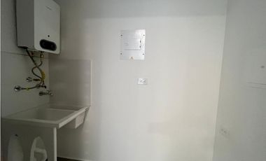 ARRIENDO APARTAMENTO EN MILN, MANIZALES | ARRIENDOS MANIZALES