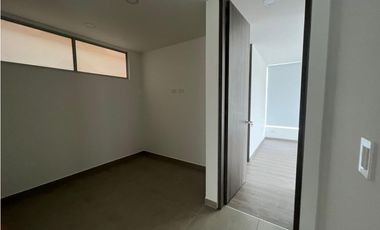 ARRIENDO APARTAMENTO EN MILN, MANIZALES | ARRIENDOS MANIZALES