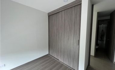 ARRIENDO APARTAMENTO EN MILN, MANIZALES | ARRIENDOS MANIZALES