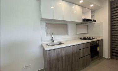 ARRIENDO APARTAMENTO EN MILN, MANIZALES | ARRIENDOS MANIZALES