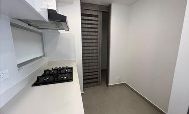 ARRIENDO APARTAMENTO EN MILN, MANIZALES | ARRIENDOS MANIZALES