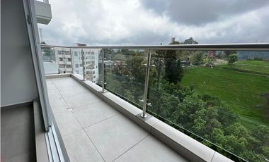 ARRIENDO APARTAMENTO EN MILN, MANIZALES | ARRIENDOS MANIZALES