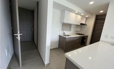 ARRIENDO APARTAMENTO EN MILN, MANIZALES | ARRIENDOS MANIZALES