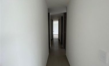 ARRIENDO APARTAMENTO EN MILN, MANIZALES | ARRIENDOS MANIZALES