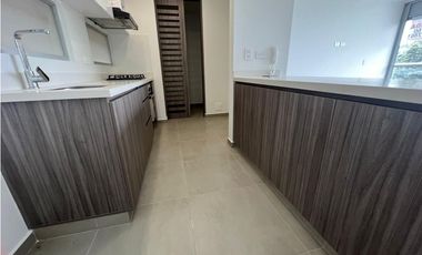 ARRIENDO APARTAMENTO EN MILN, MANIZALES | ARRIENDOS MANIZALES