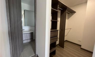 ARRIENDO APARTAMENTO EN MILN, MANIZALES | ARRIENDOS MANIZALES