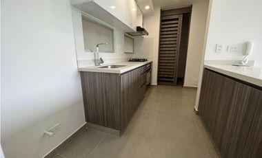 ARRIENDO APARTAMENTO EN MILN, MANIZALES | ARRIENDOS MANIZALES