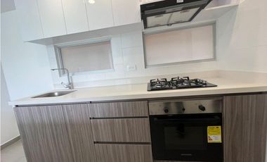 ARRIENDO APARTAMENTO EN MILN, MANIZALES | ARRIENDOS MANIZALES