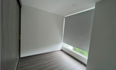 ARRIENDO APARTAMENTO EN MILN, MANIZALES | ARRIENDOS MANIZALES