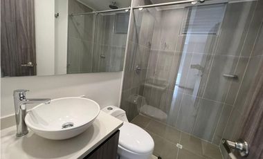 ARRIENDO APARTAMENTO EN MILN, MANIZALES | ARRIENDOS MANIZALES