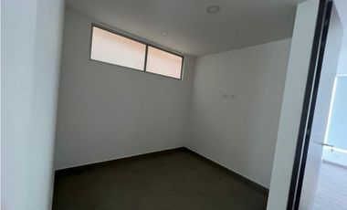 ARRIENDO APARTAMENTO EN MILN, MANIZALES | ARRIENDOS MANIZALES