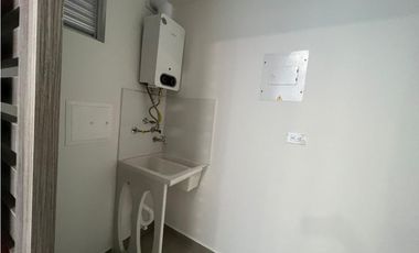 ARRIENDO APARTAMENTO EN MILN, MANIZALES | ARRIENDOS MANIZALES