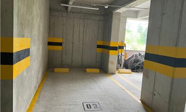 ARRIENDO APARTAMENTO EN MILN, MANIZALES | ARRIENDOS MANIZALES