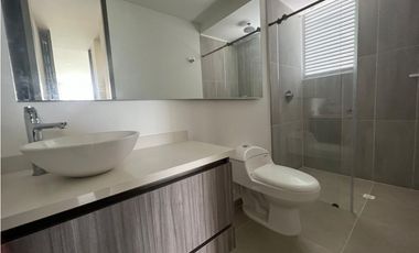 ARRIENDO APARTAMENTO EN MILN, MANIZALES | ARRIENDOS MANIZALES