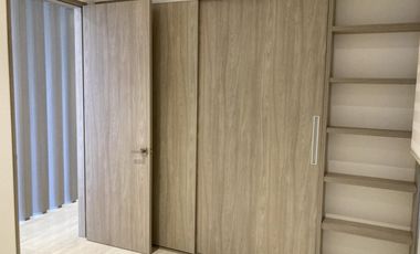 apartamento en arriendo/venta en punta roca. Cod A103181