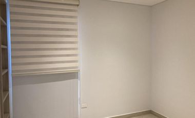 apartamento en arriendo/venta en punta roca. Cod A103181