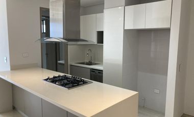 apartamento en arriendo/venta en punta roca. Cod A103181