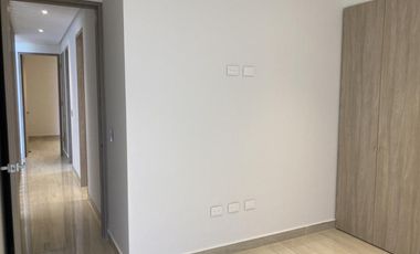 apartamento en arriendo/venta en punta roca. Cod A103181