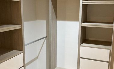 apartamento en arriendo/venta en punta roca. Cod A103181