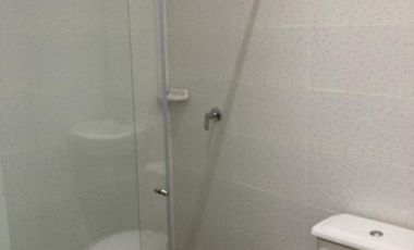 apartamento en arriendo/venta en punta roca. Cod A103181