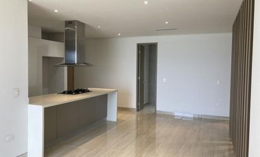 apartamento en arriendo/venta en punta roca. Cod A103181