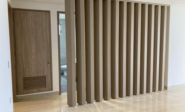 apartamento en arriendo/venta en punta roca. Cod A103181