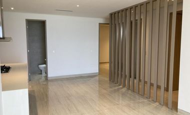 apartamento en arriendo/venta en punta roca. Cod A103181