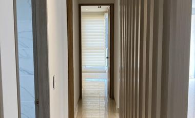 apartamento en arriendo/venta en punta roca. Cod A103181