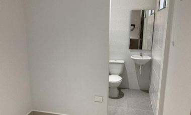 apartamento en arriendo/venta en punta roca. Cod A103181