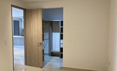 apartamento en arriendo/venta en punta roca. Cod A103181