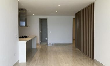 apartamento en arriendo/venta en punta roca. Cod A103181