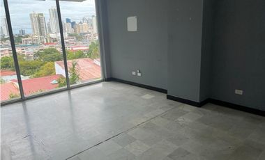 Venta de edificio comercial en Los Angeles GTA