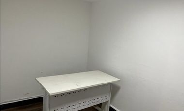 Venta de edificio comercial en Los Angeles GTA