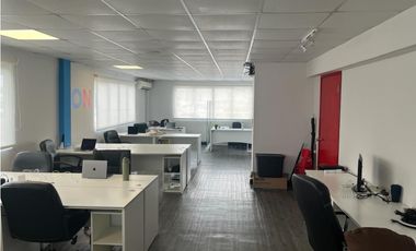 Venta de edificio comercial en Los Angeles GTA