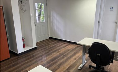 Venta de edificio comercial en Los Angeles GTA