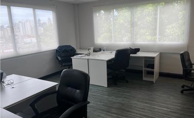 Venta de edificio comercial en Los Angeles GTA