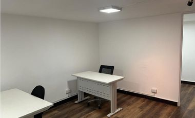Venta de edificio comercial en Los Angeles GTA