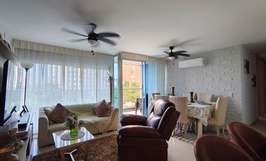 apartamento en venta en miramar. Cod V103684