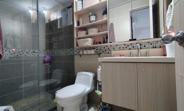 apartamento en venta en miramar. Cod V103684