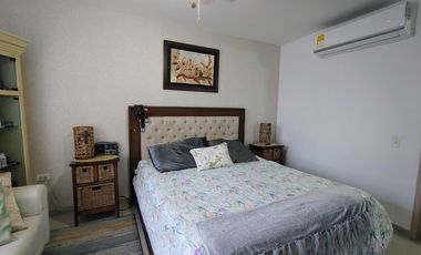 apartamento en venta en miramar. Cod V103684