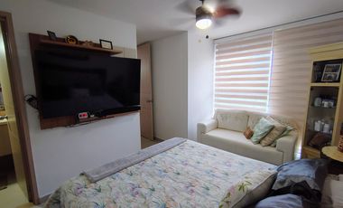 apartamento en venta en miramar. Cod V103684