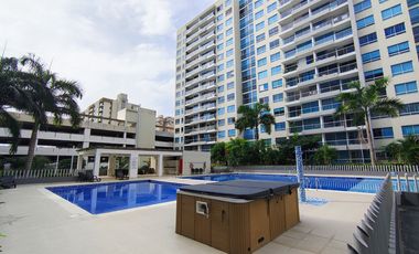 apartamento en venta en miramar. Cod V103684