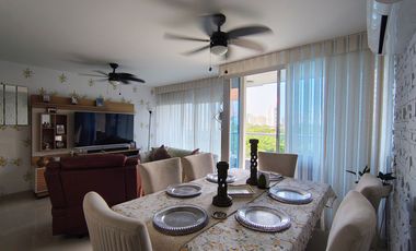 apartamento en venta en miramar. Cod V103684