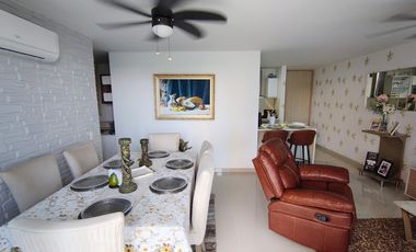 apartamento en venta en miramar. Cod V103684