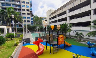 apartamento en venta en miramar. Cod V103684