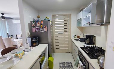 apartamento en venta en miramar. Cod V103684