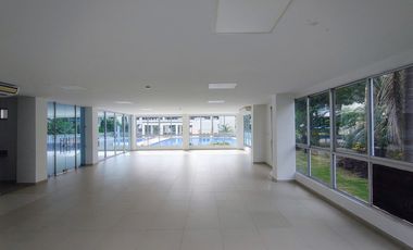 apartamento en venta en miramar. Cod V103684